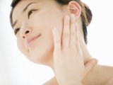 ウマプラセンタ美容液20ml 馬プラセンタエキス 化粧品 国産 ホウリン