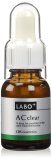 LABO+(ラボプラス) ACクリア 17ml