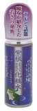 紫根エキス入ジェルローション 150ml