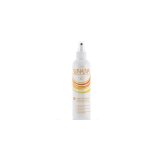 資生堂 ベネフィアンスNPアイセラム 15ml/0.5oz