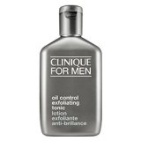 クリニーク オイル コントロール エクスフォリエーティング トニック 200ml(並行輸入品)