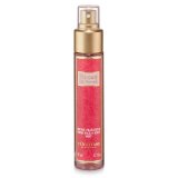 ロクシタン L'OCCITANE ローズ モイスチャー フェースミスト 50mL [並行輸入品]