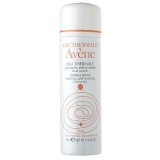 アベンヌ AVENE アベンヌ ウォーター 50ml [並行輸入品]