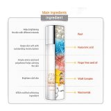 マックスクリニック[韓国コスメMaxclinic]Vitamin Caviar Whitening Skin ビタミンキャビアホワイトニングスキン 150ml [並行輸入品]