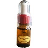 パルセイユ スウィーツソーパー セラミド 濃縮液 10ml