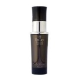 カネボウ トワニー エスティチュード ラグジェ AGTコンセントレート 30ml 美容液 アウトレット