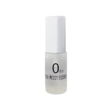 JG ゼロスキン リッチモイストエッセンス (30mL)