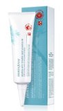 innisfree(イニスフリー) jejubija anti-trouble spot essence W ビジャ アンチ トラブル スポット エッセンス W 30ml