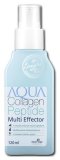 DEWYTREE AQUA Collagen Peptide Multi Effector(120ml)