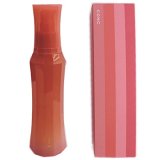 ナリス　レジュアーナ　コンク　180ml