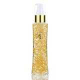 金華ゴールド ナノローション 150ml