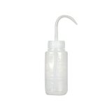 鶴首スポイトS 100ml [ 鶴首容器 スポイト 吸引具 容器 精製水 パーマ液 エステ サロン 美容室 美容院 美容師 ]◆