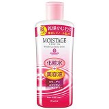 《クラシエ》モイスタージュ　エッセンスローション（超しっとり）　210ｍl