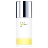 RMK アールエムケー W トリートメント オイル 50ml [並行輸入品]