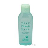 マミヤン アロエキスモイスト 90ml