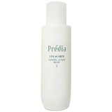 コーセー プレディア Predia スパ・エ・メール ミネラル ローション ホワイト 250mL【II】