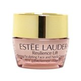 ESTEE LAUDER（エスティーローダー） レジリアンス リフト エクストリーム クリーム 5ml ミニチュア [並行輸入品]