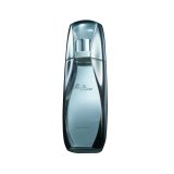 EXEスキンローション RF-SL1825C