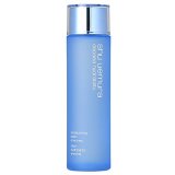 シュウ ウエムラ SHU UEMURA ディプシー ハイドラビリティ エンリッチド ローション 150ml [並行輸入品]