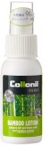 [コロニル] Collonil 汚れ落とし オーガニックバンブーローション 50ml