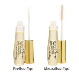 BEAUTE Rroir　ラッシュコーティング【筆タイプ】　まつげエクステの持続力をアップ！