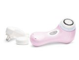 クラリソニック ミア2 ピンク + Eローション 化粧水6包