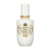 SKINFOOD(スキンフード) ブランパール キャビア トナー 150ml 化粧水