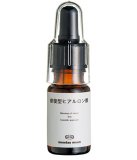 修復型ヒアルロン酸／10ml