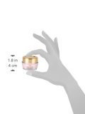 エスティローダー ESTEE LAUDER レジリアンスリフト エクストリーム アイクリーム 15mL