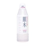 肌水サプリイン14+ 400ml ボトルタイプ