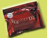 ジャパンギャルズ 業務用 EGFマスクDX 30枚入