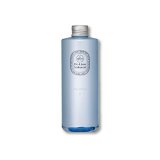 ドクターリンサクライ スキンローションII しっとりタイプ 300ml  (化粧水)
