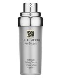 ESTEE LAUDER エスティローダー リニュートリィブ AC セラム 30ml【並行輸入品】【海外直送品】