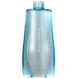 パイミクロ　ウォーター（全身用化粧水） (250ml)