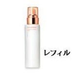 kanebo DEW スペリア トリートメントエマルジョン(レフィル)100ml