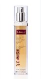 ANGELINA Q10-II NANO SERUM / アンジェリーナ Q10-II ナノセラム(プラセンタ美容液) (Made in Australia)