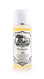 THE GOAT アルガンオイル 30ml + THE GOAT ダマスクロースウォーター 200ml