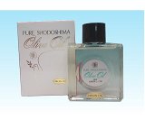 化粧用バージンオリーブオイル100ml