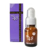 マダムレイ No48 15ml
