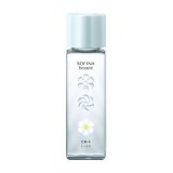 花王 SOFINA・ソフィーナ ボーテ 化粧水 しっとり 140ml [並行輸入品]
