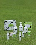 BOTANICANON スキンローション 芳樟