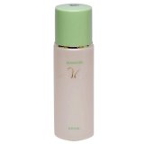 マミヤンアロエ　ローション　120ｍｌ
