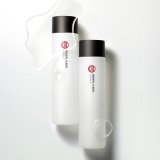 江原道 (コウゲンドウ) オリエンタルプランツ 五能ローション I ノーマル肌 300mL