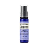 ニールズヤード レメディーズ フランキンセンス アイ&リップセラム(目元・口元用美容液) 10ml