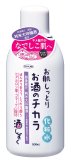 TO-PLAN 酒しずく化粧水 500ML