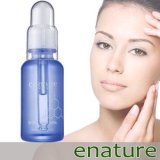 イーネイチャー 12cell アロエベラ アンプル 30ml