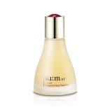 スム(Su:m37) シークレットプログラミングエッセンス80ml