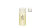 QUONクオン オイルエッセンスⅢ　インデプスエッセンス　20ｍｌ