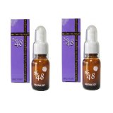マダムレイ No48 15ml  2本セット