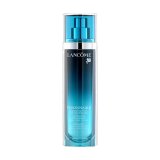 ランコム ヴィジョネア Cx 50ml 並行輸入品